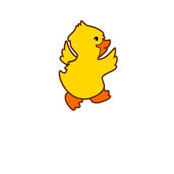 Fundraising Page: Mr. and Mrs. Ross Berkley and Joni Wiltz